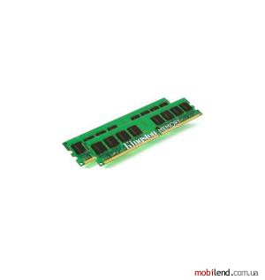 Kingston KTA-MP1066K4/8G