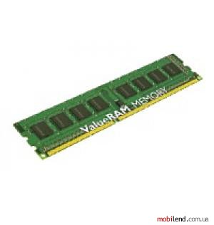 Kingston KTA-MP1066S/2G