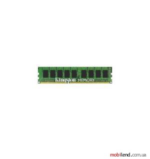 Kingston KTA-MP1333DR/8G