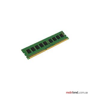 Kingston KTA-MP1600S/4G