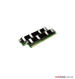 Kingston KTA-MP667AK2/8G