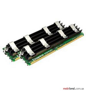 Kingston KTA-MP800K2/8G