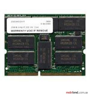 Kingston KTA-PB133/256