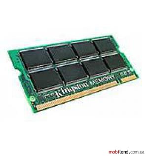 Kingston KTA-PBG4266/512