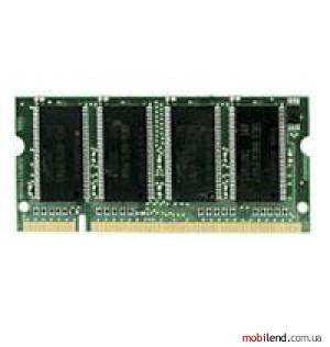 Kingston KTA-PBG4/512