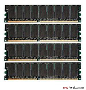 Kingston KTC-DL580G2/4G