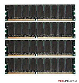 Kingston KTC-DL580G2/8G