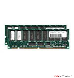 Kingston KTC-G2/1024