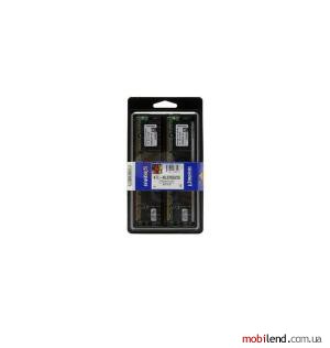 Kingston KTC-ML370G3/2G