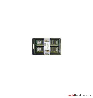 Kingston KTC-ML530G2/2G