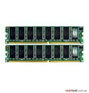 Kingston KTC-ML530G2/4G