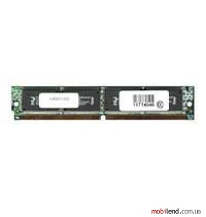 Kingston KTC-N600/256