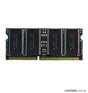 Kingston KTC-P1900/128