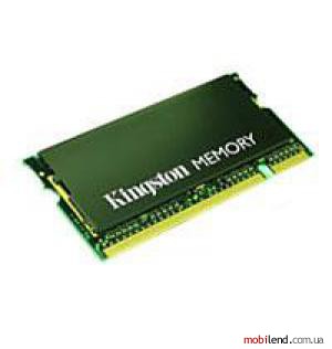 Kingston KTC-P2800/128