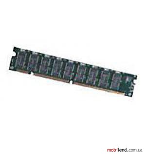 Kingston KTC-PRL133/1024