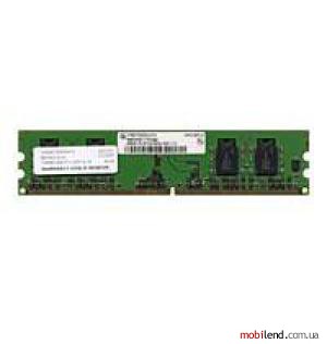 Kingston KTD-DM8400/256