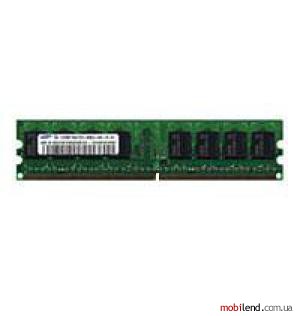 Kingston KTD-DM8400/512
