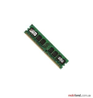 Kingston KTD-DM8400A/2G