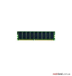 Kingston KTD-DM8400B/2G