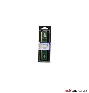 Kingston KTD-DM8400BE/2G