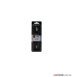 Kingston KTD-DM8400C/1G