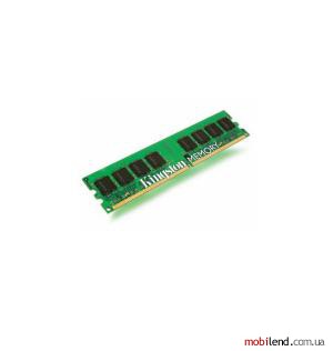 Kingston KTD-DM8400C/2G