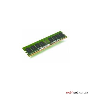 Kingston KTD-DM8400C6/1G