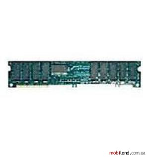 Kingston KTD-GX150/128