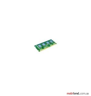 Kingston KTD-INSP5150/1G