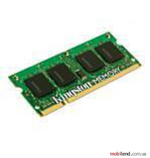 Kingston KTD-INSP6000A/256
