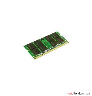 Kingston KTD-INSP6000B/1G