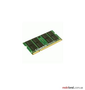 Kingston KTD-INSP6000B/2G