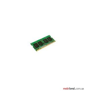 Kingston KTD-INSP6000C/1G