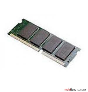 Kingston KTD-INSP8100/128