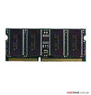 Kingston KTD-INSP8200/256