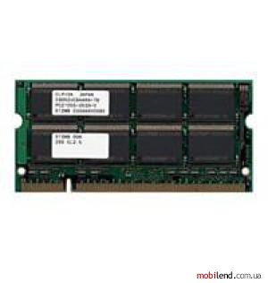Kingston KTD-INSP8200/512