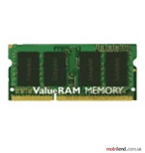 Kingston KTD-L3BS/2G