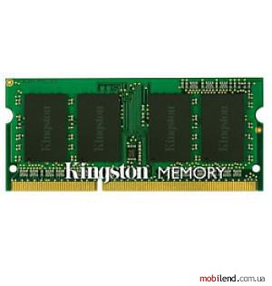 Kingston KTD-L3C/2G