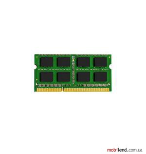 Kingston KTD-L3CL/8G