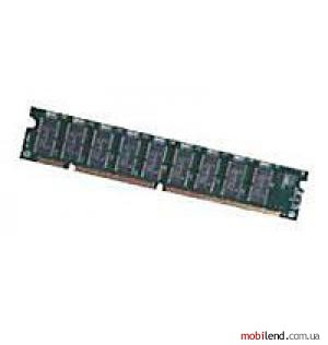 Kingston KTD-OPGX1N/64
