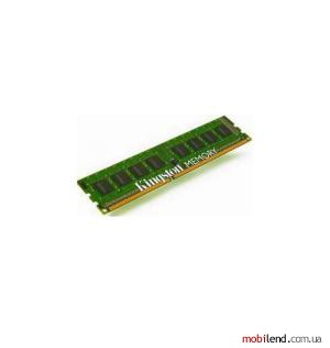 Kingston KTD-PE310Q/16G