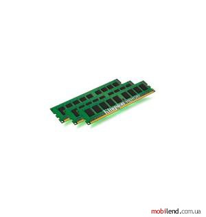 Kingston KTD-PE310QK3/48G