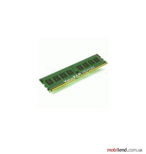 Kingston KTD-PE313/8G