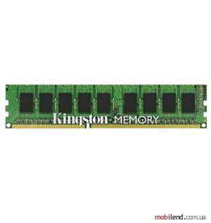 Kingston KTD-PE313E/8G