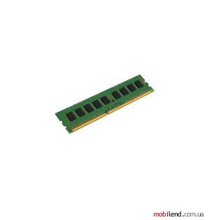 Kingston KTD-PE313ES/2G