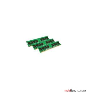 Kingston KTD-PE313K3/24G