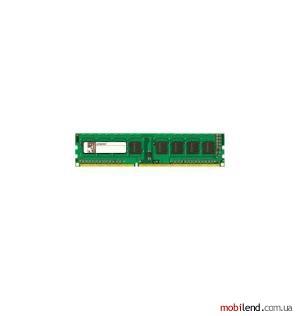 Kingston KTD-PE313LV/16G