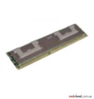 Kingston KTD-PE313QLV/32G