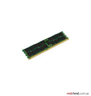 Kingston KTD-PE316LV/8G