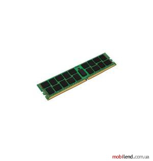 Kingston KTD-PE421/16G